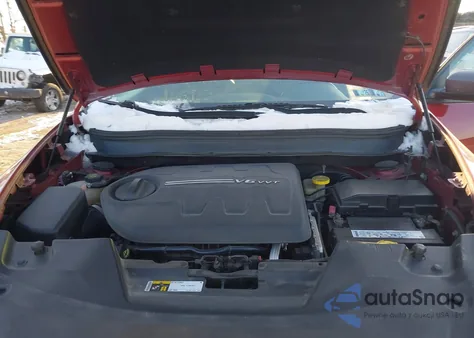 2015 Jeep Cherokee Trailhawk from USA, damaged, VIN 1C4PJMBS3FW738432